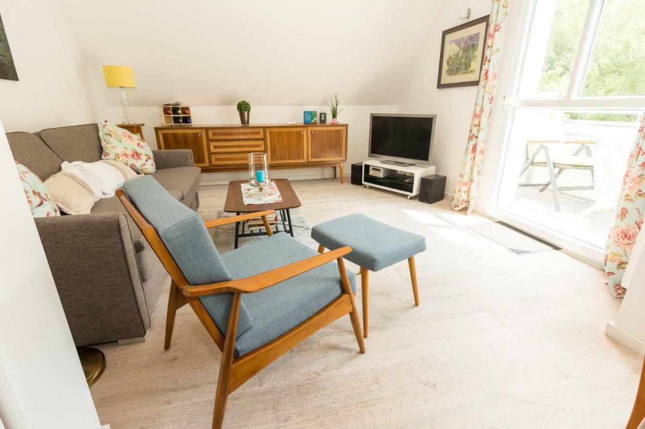 Ferienwohnung Hochgewaechs Bad Neuenahr-Ahrweiler Dış mekan fotoğraf